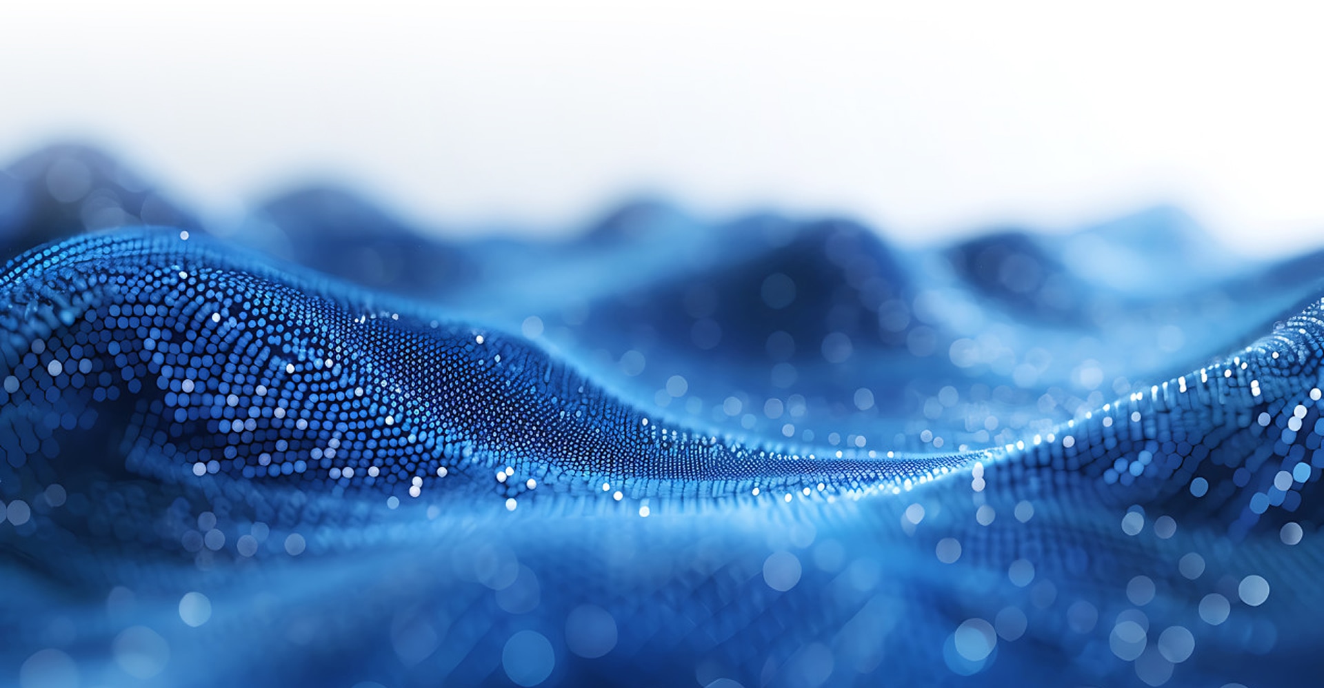 首页| PG电子游戏中国区官方网站