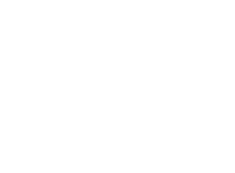 首页| PG电子游戏中国区官方网站