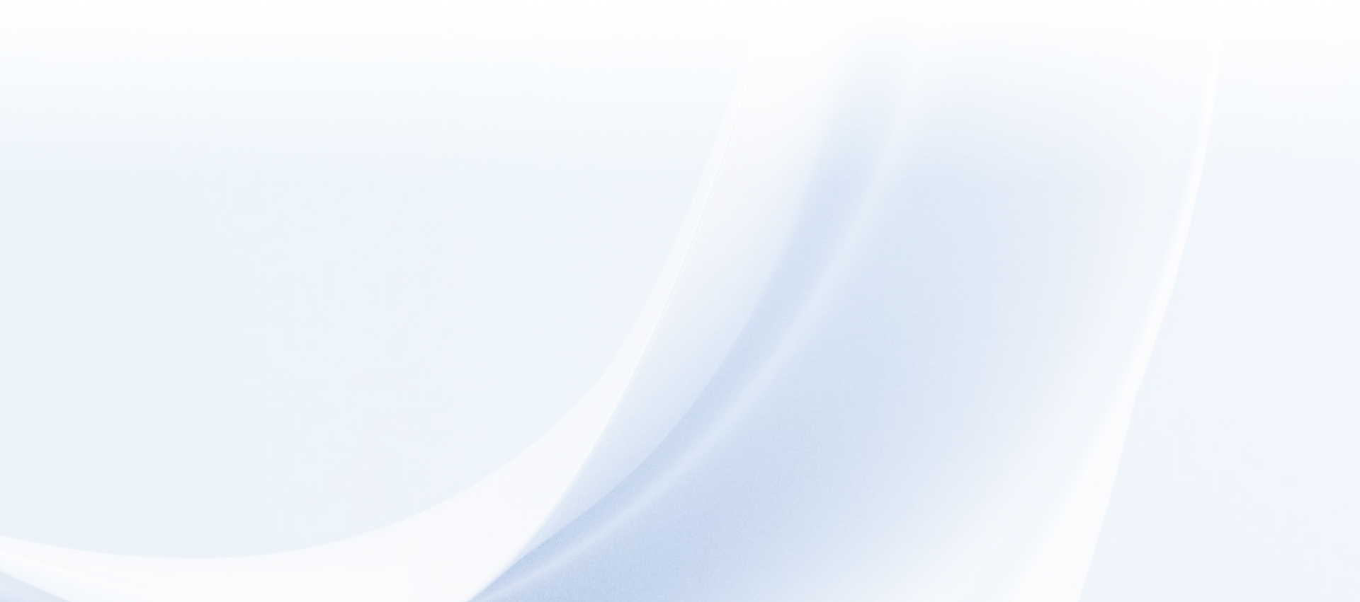 首页| PG电子游戏中国区官方网站