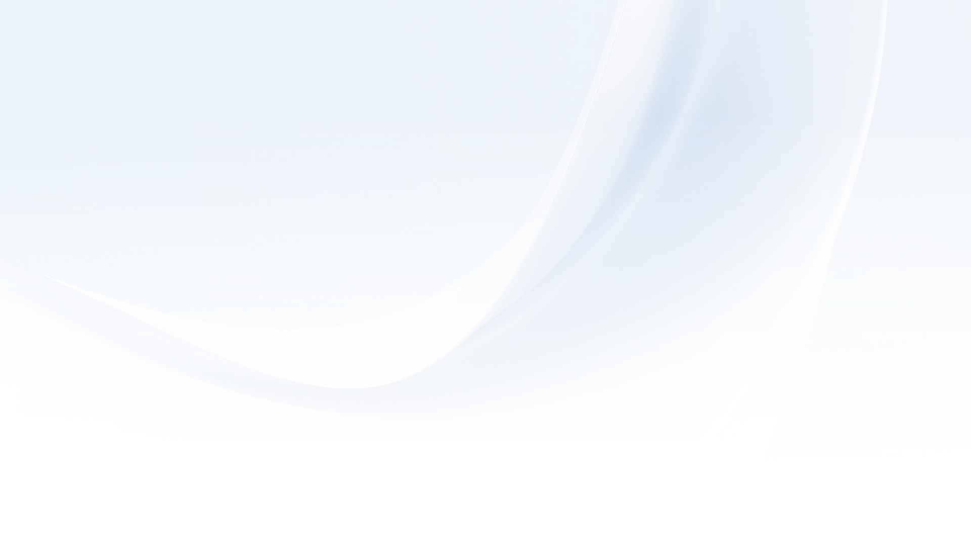 首页| PG电子游戏中国区官方网站