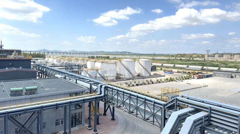 首页| PG电子游戏中国区官方网站