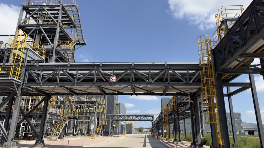 首页| PG电子游戏中国区官方网站